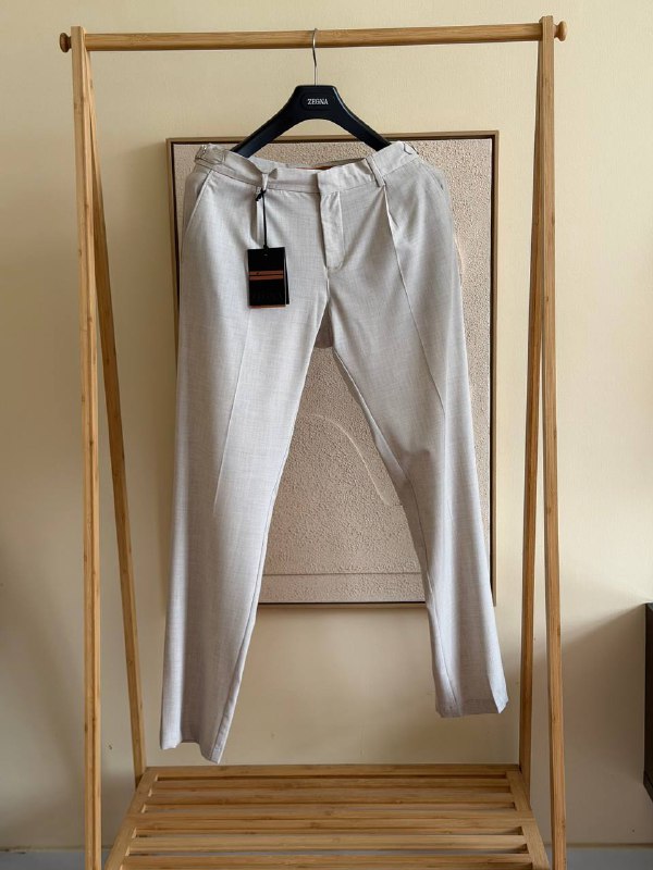Zegna