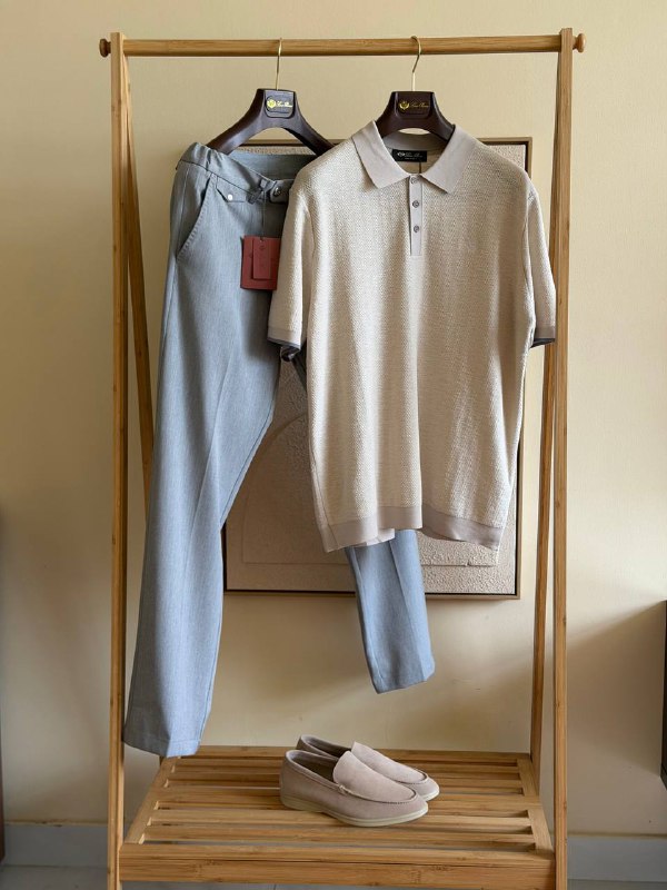 TG Polo112