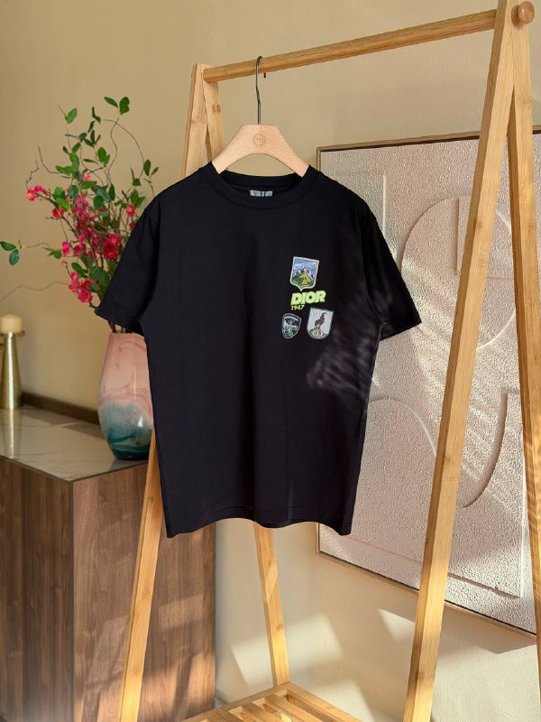 TG Dior57