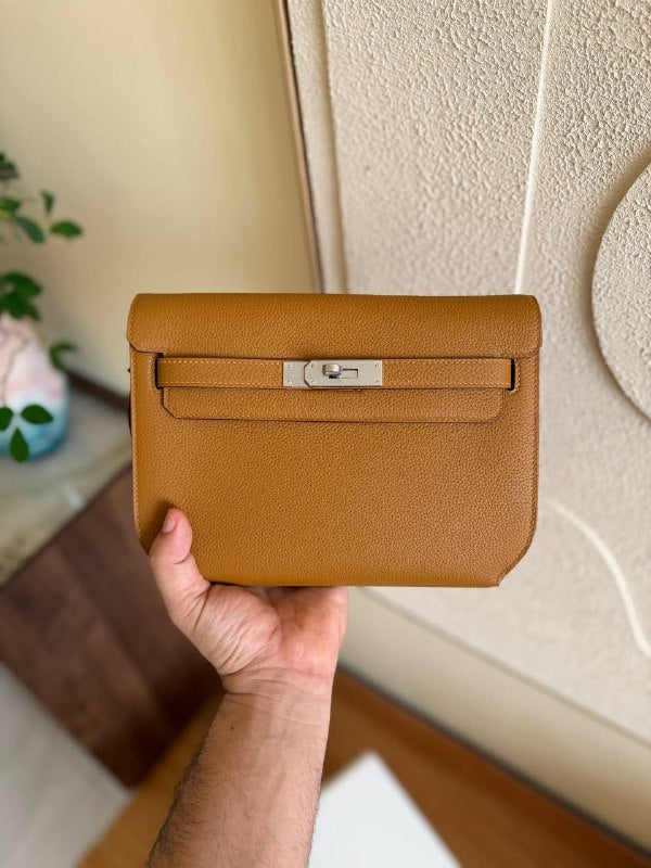 TG Bag44