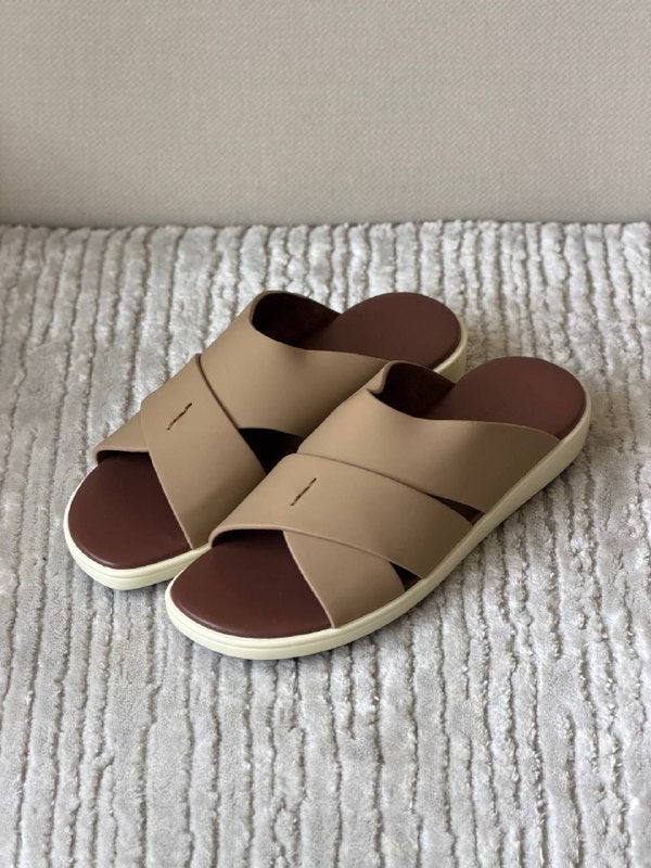 LORO PIANA