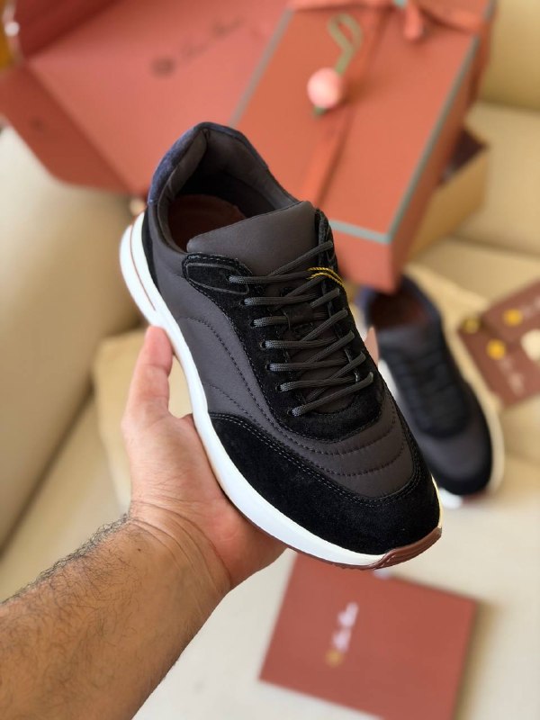 LORO PIANA