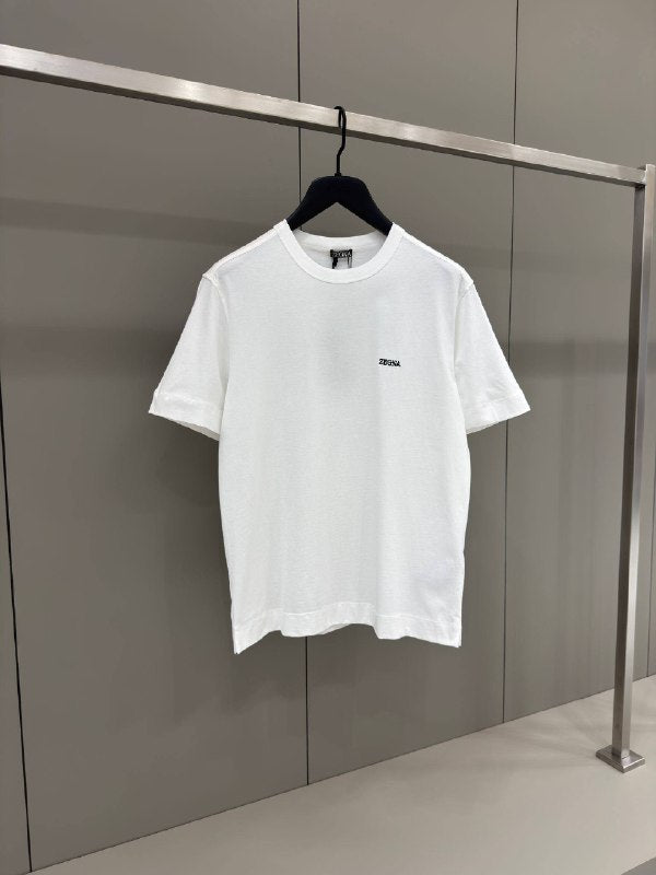 ZEGNA
