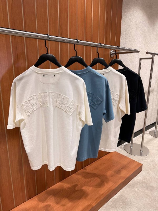 Brand Mix