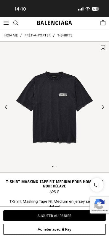 TG Balenciaga13