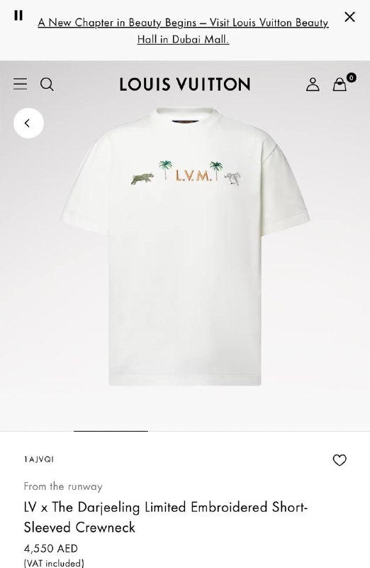 TG LV107