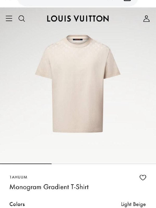 TG LV70