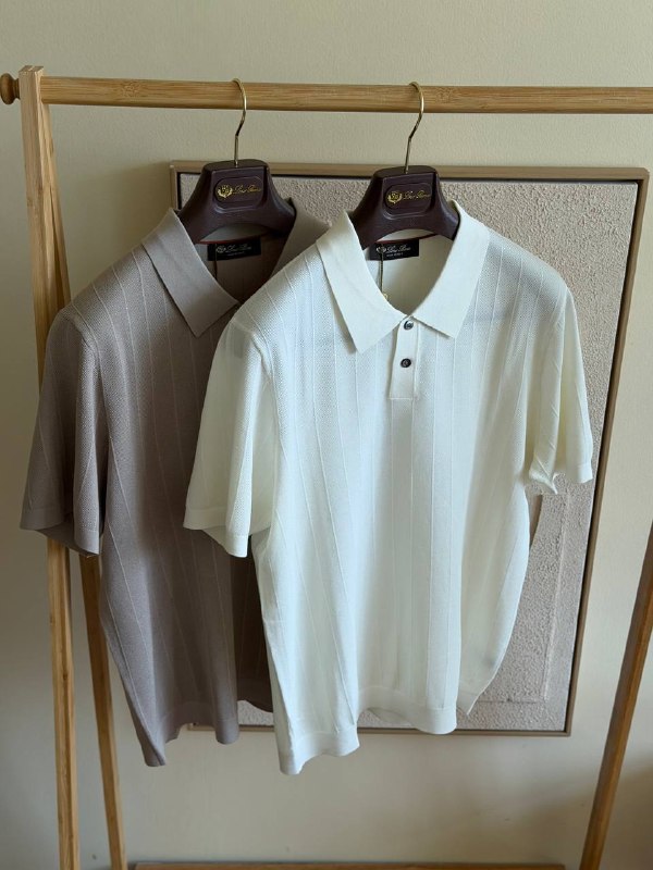 TG loro piana96