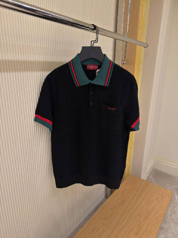 TG Polo53