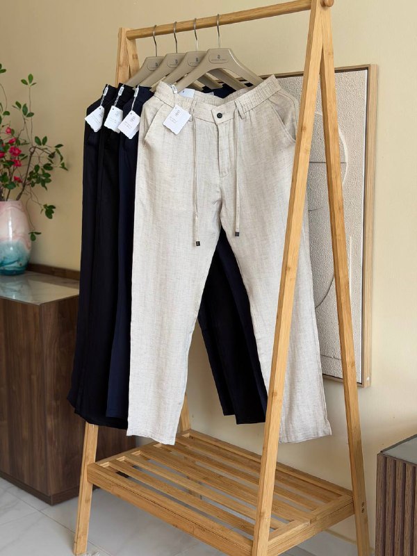 TG Jeans52