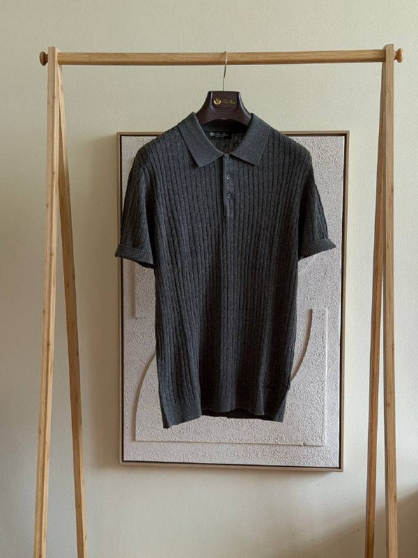 TG Polo61