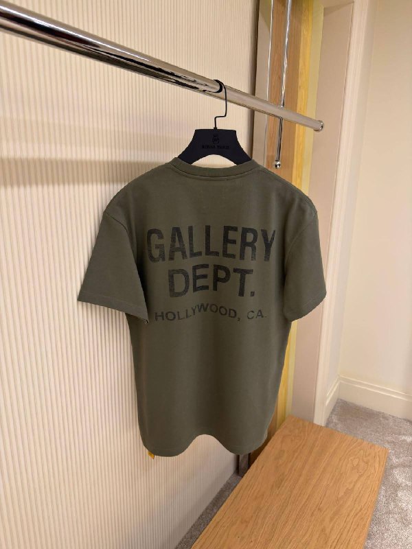 TG Gallery Dept1