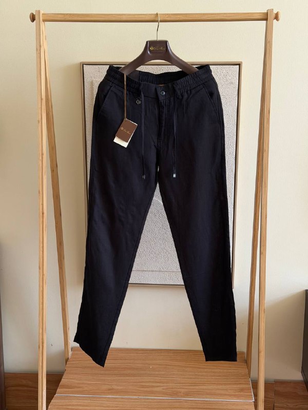 TG loro piana48