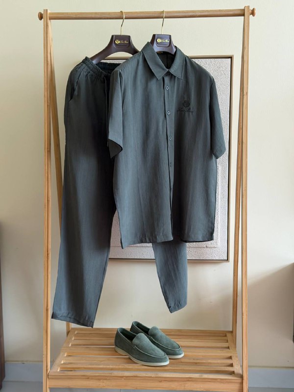 TG loro piana139