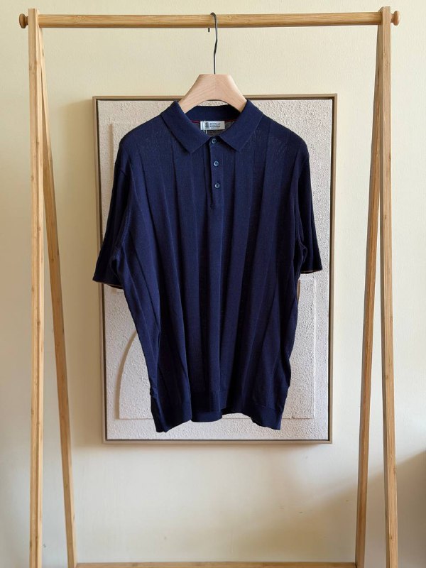 TG Brunello Cucinelli30