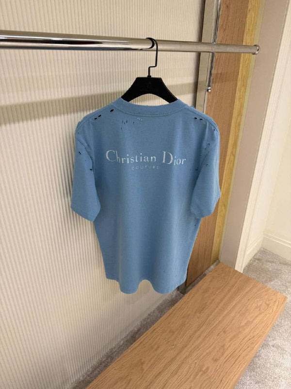 TG Dior45