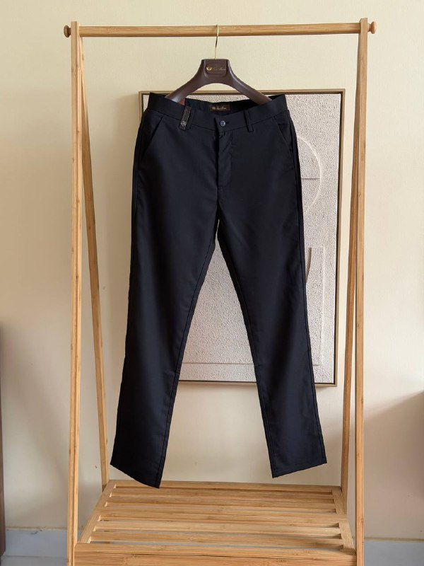 TG Jeans44