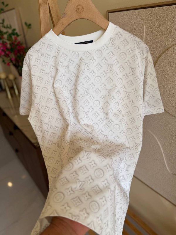 TG LV97
