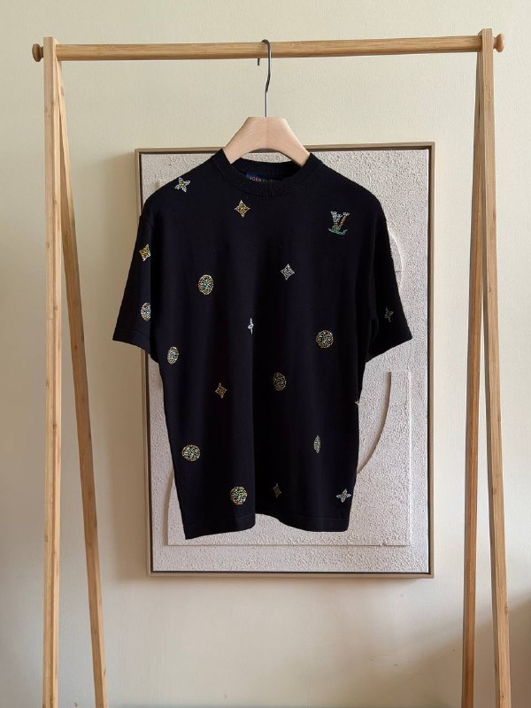 TG LV82