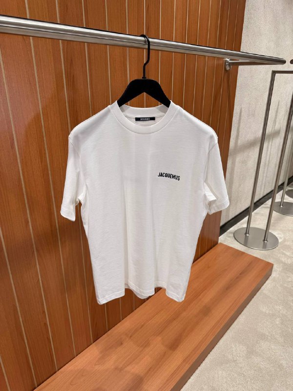 TG Jacquemus4