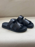 TG Hermes23