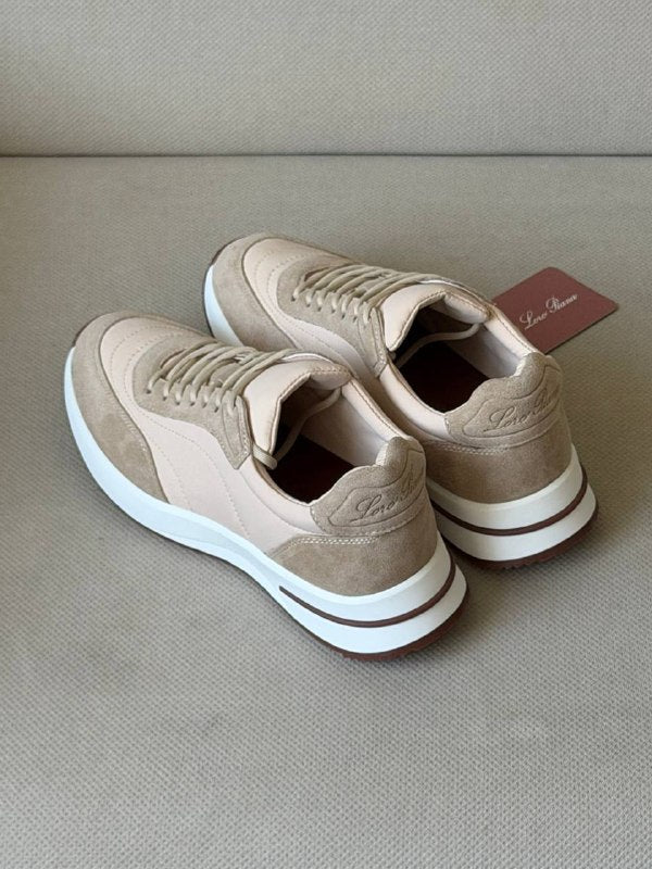 LORO PIANA