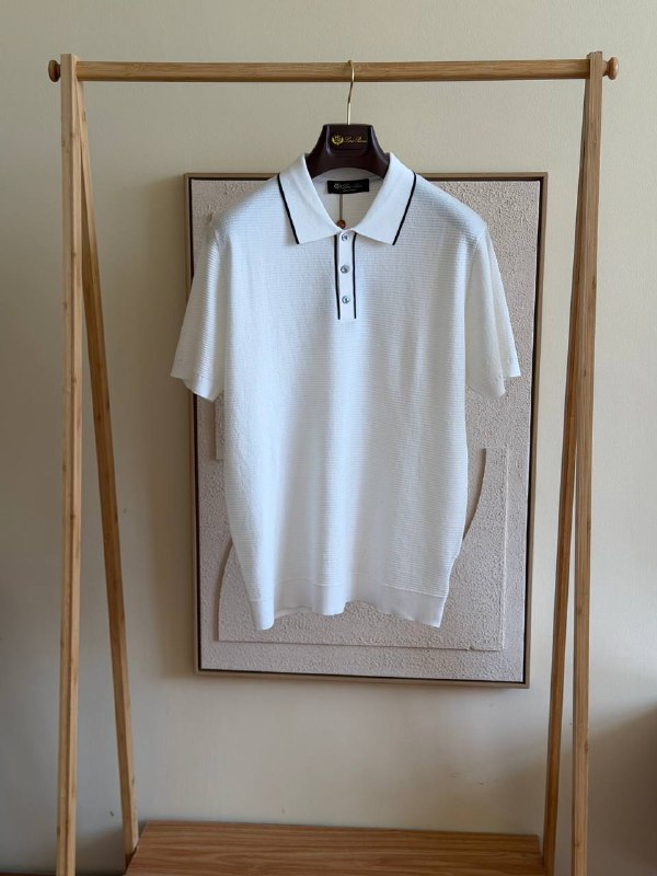 TG Polo47