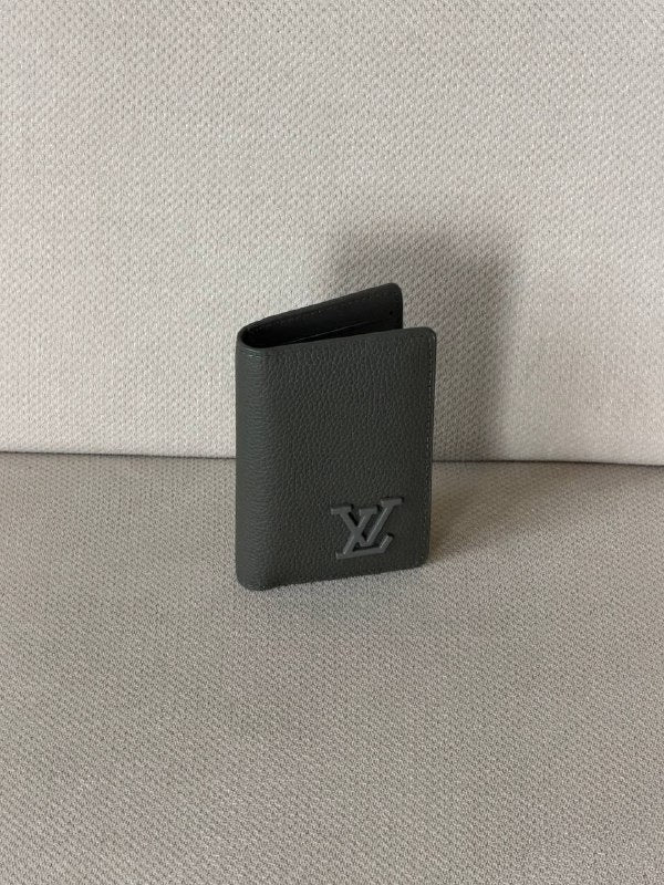 TG Bag21
