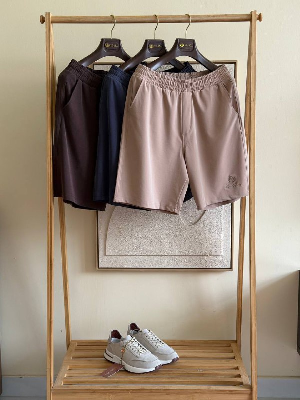 TG loro piana141