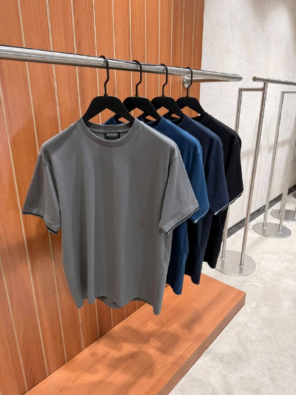 Zegna
