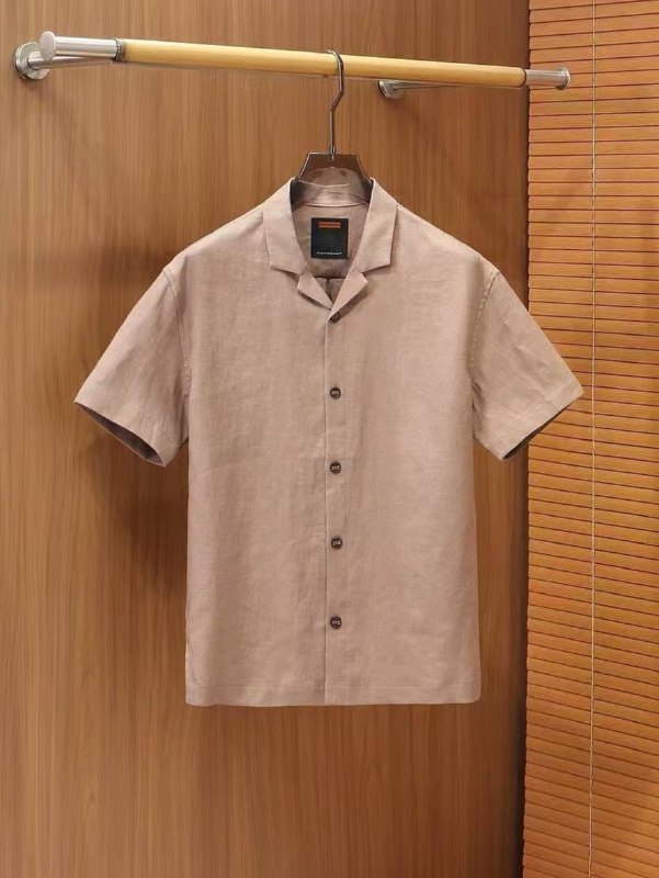 Zegna