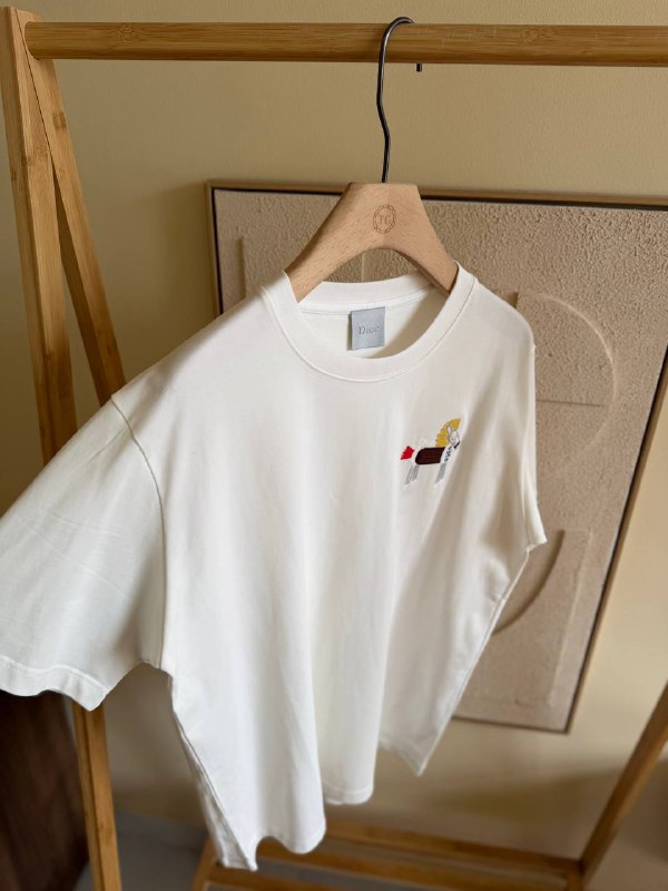 TG Dior60