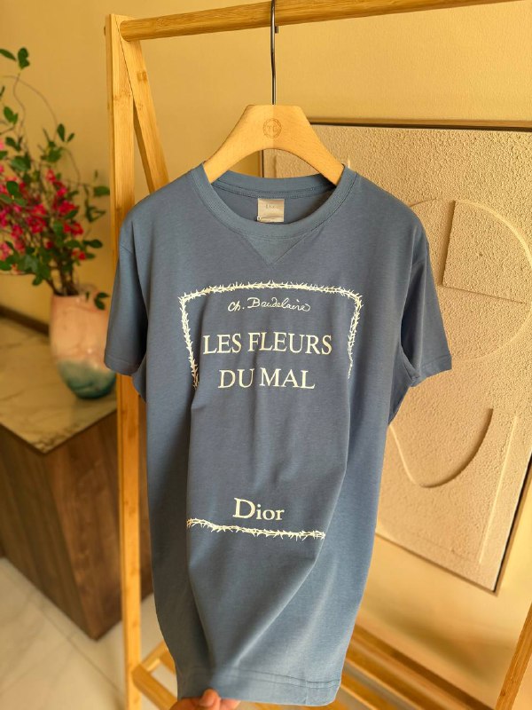 TG Dior53