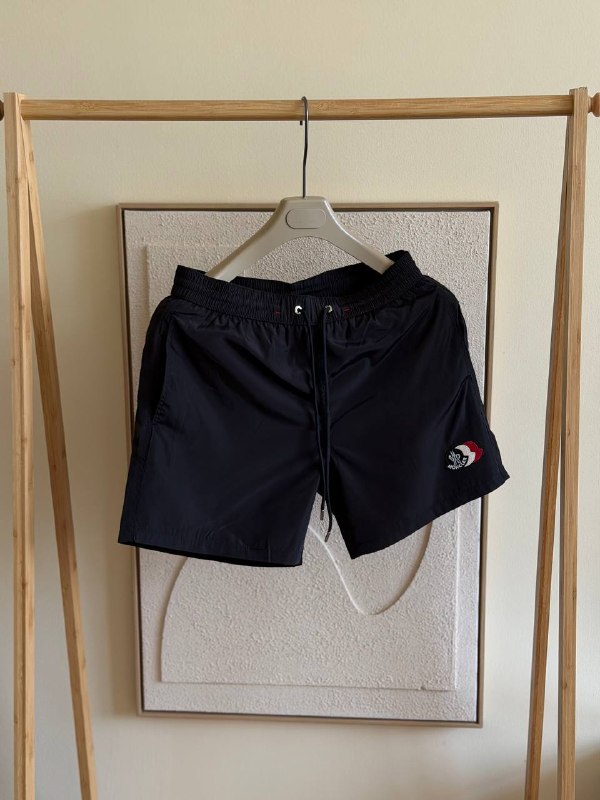 TG Moncler5
