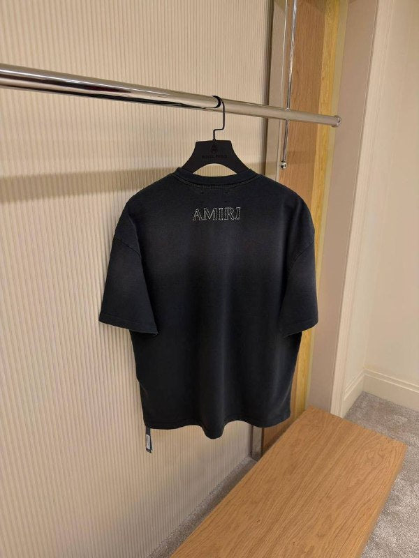This Amiri MA Outline Pocket T-shirt