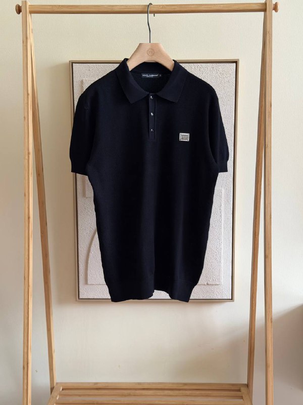TG Polo64