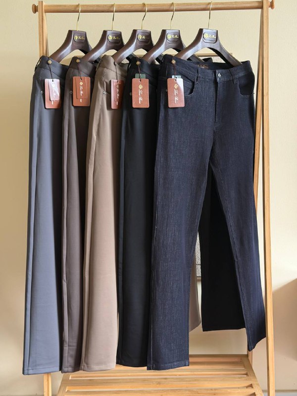 TG loro piana134