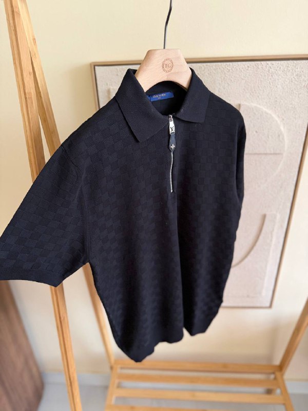 TG Polo100