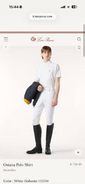 TG loro piana31
