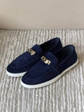 LORO PIANA