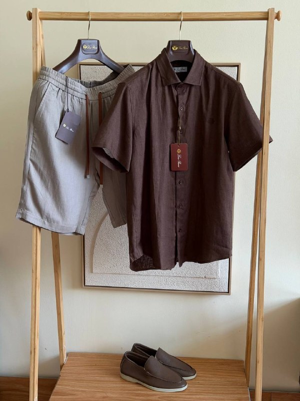 TG loro piana24