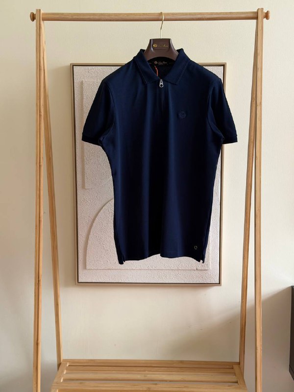 TG Polo113