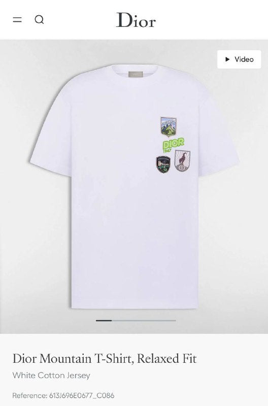 TG Dior57
