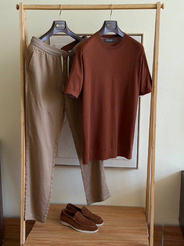 TG loro piana51