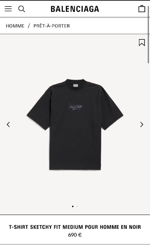 TG Balenciaga2