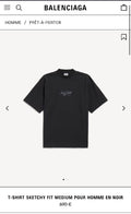 TG Balenciaga2