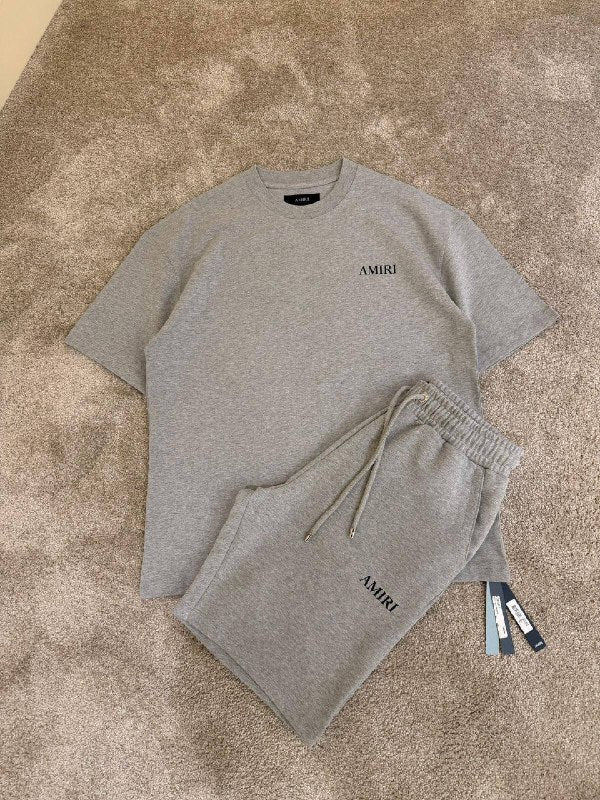Skater Tee set