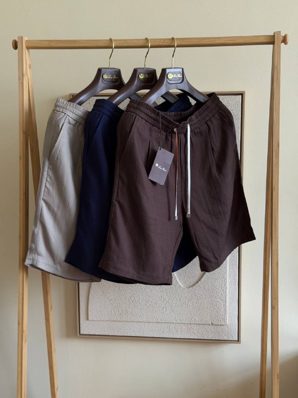 TG loro piana20