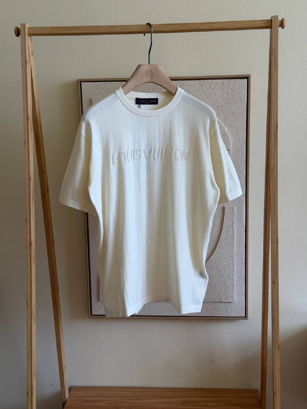 TG LV61