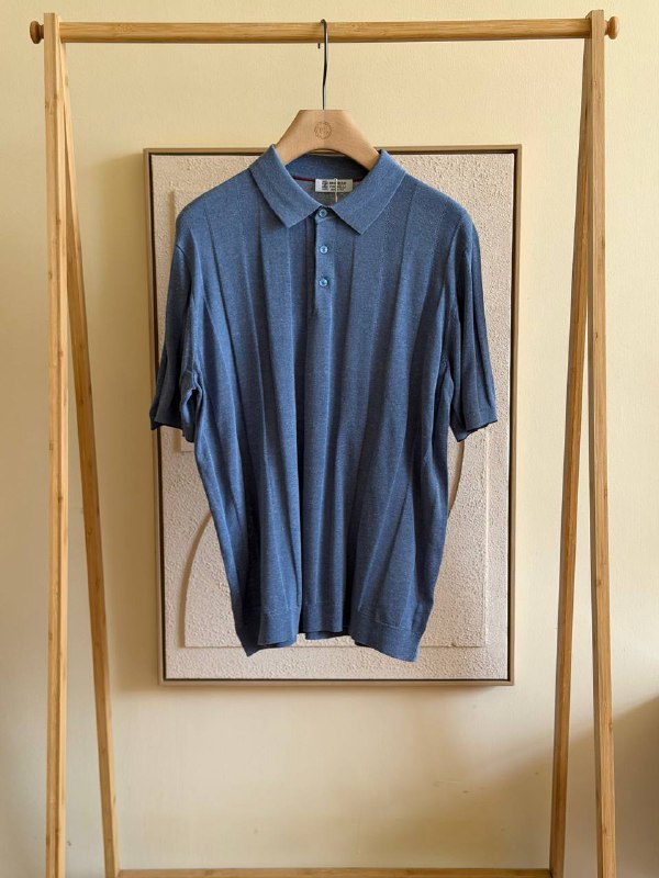 TG Brunello Cucinelli30